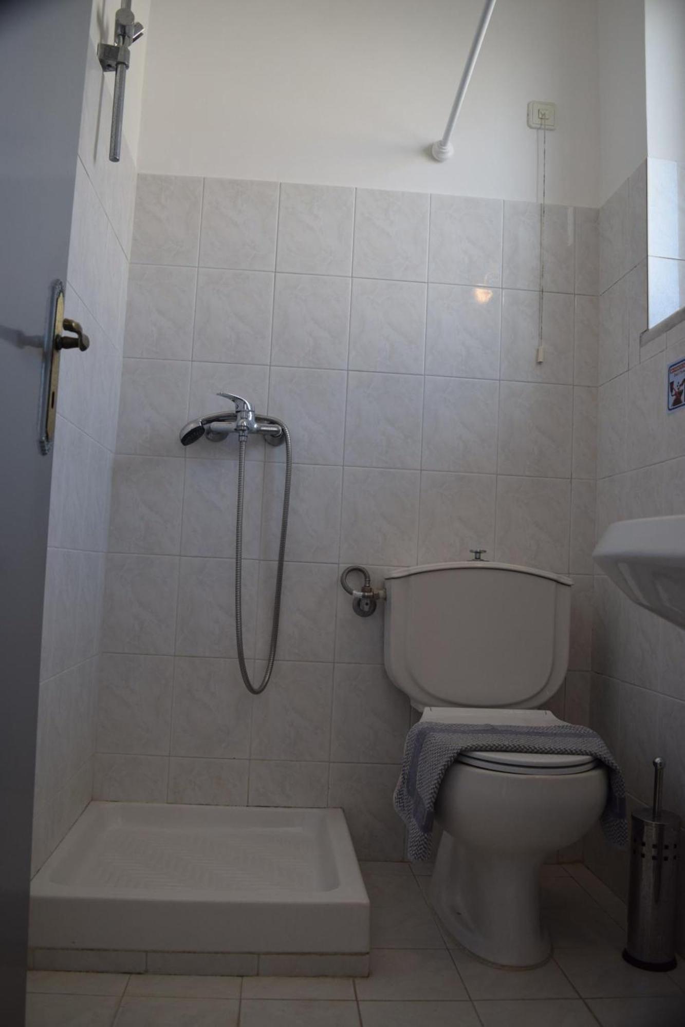 Lefteris Apartments In Іялісос Екстер'єр фото